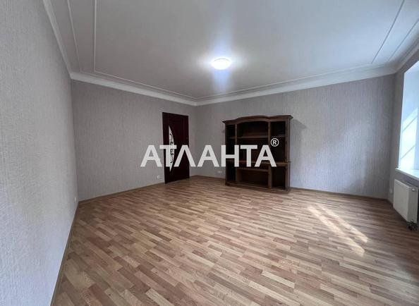 2-комнатная квартира по адресу ул. Стрийська (площадь 60 м²) - Atlanta.ua - фото 6