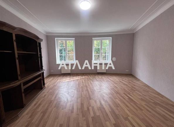 2-комнатная квартира по адресу ул. Стрийська (площадь 60 м²) - Atlanta.ua - фото 9