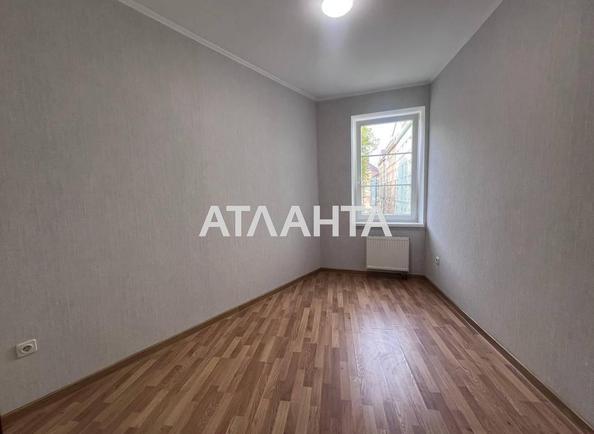2-комнатная квартира по адресу ул. Стрийська (площадь 60 м²) - Atlanta.ua - фото 11