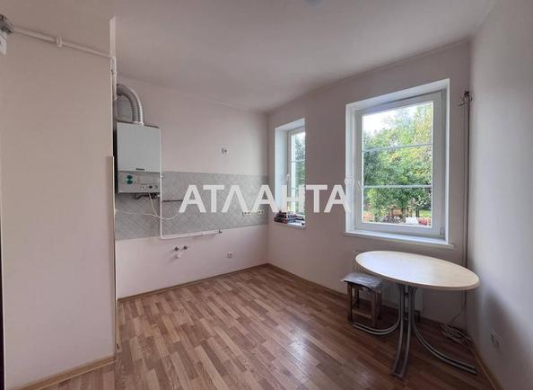 2-комнатная квартира по адресу ул. Стрийська (площадь 60 м²) - Atlanta.ua