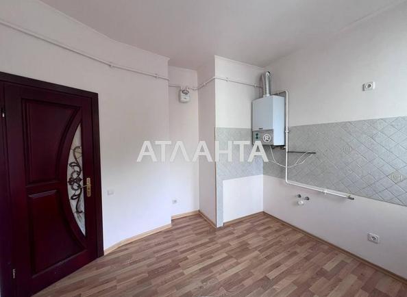 2-комнатная квартира по адресу ул. Стрийська (площадь 60 м²) - Atlanta.ua - фото 2