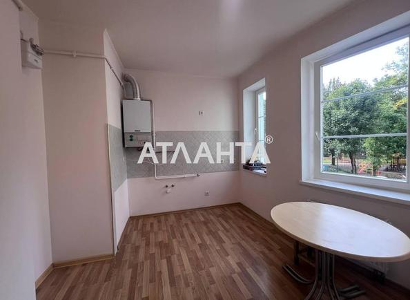 2-комнатная квартира по адресу ул. Стрийська (площадь 60 м²) - Atlanta.ua - фото 3