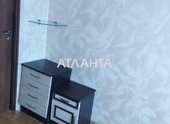 2-комнатная квартира по адресу ул. Володимира Великого (площадь 49 м²) - Atlanta.ua - фото 3