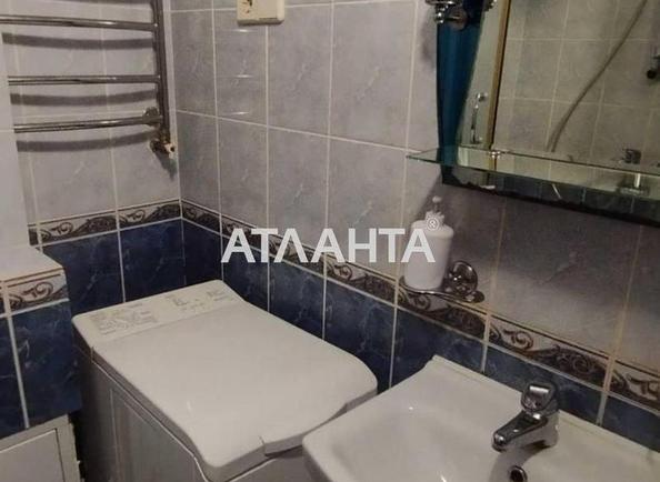 2-комнатная квартира по адресу ул. Володимира Великого (площадь 49 м²) - Atlanta.ua - фото 6