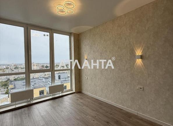 1-кімнатна квартира за адресою вул. Марсельська (площа 43 м²) - Atlanta.ua - фото 3