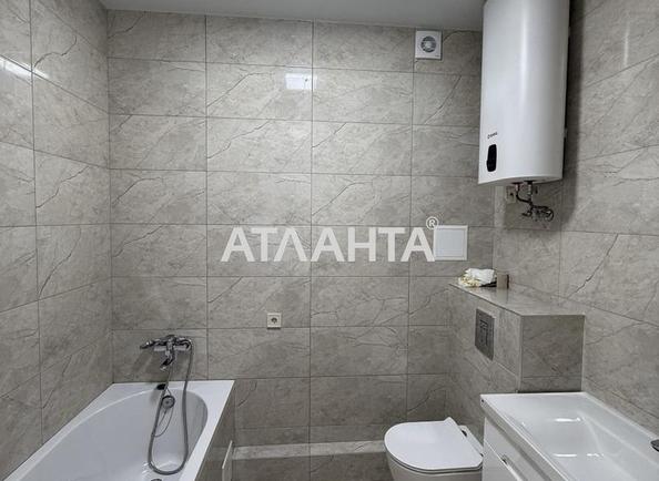 1-кімнатна квартира за адресою вул. Марсельська (площа 43 м²) - Atlanta.ua - фото 5