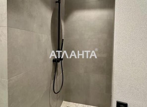 Многокомнатная квартира по адресу Ванный пер. (площадь 220 м²) - Atlanta.ua - фото 9