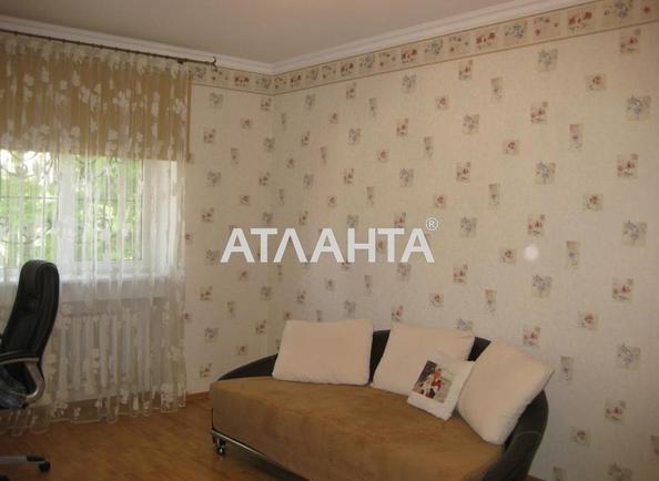 Будинок за адресою вул. Жоліо-Кюрі (площа 190 м²) - Atlanta.ua - фото 6