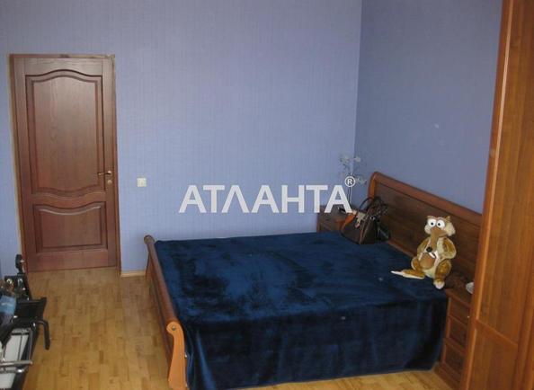 Будинок за адресою вул. Жоліо-Кюрі (площа 190 м²) - Atlanta.ua - фото 9
