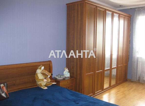 Будинок за адресою вул. Жоліо-Кюрі (площа 190 м²) - Atlanta.ua - фото 10