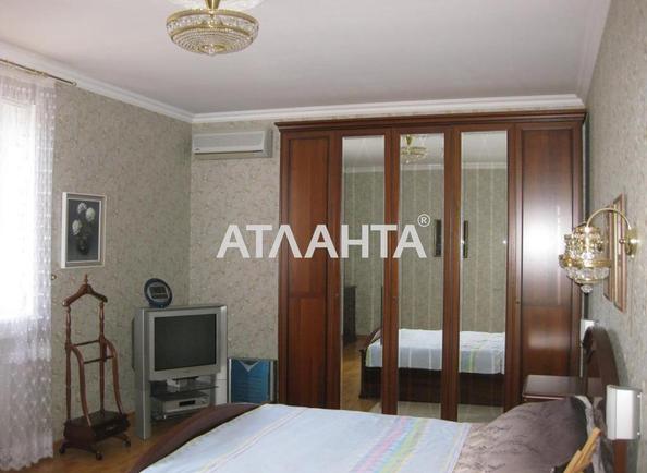 Будинок за адресою вул. Жоліо-Кюрі (площа 190 м²) - Atlanta.ua - фото 11