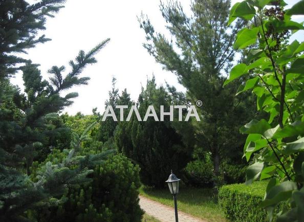 Будинок за адресою вул. Жоліо-Кюрі (площа 190 м²) - Atlanta.ua - фото 14