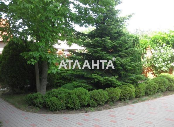 Будинок за адресою вул. Жоліо-Кюрі (площа 190 м²) - Atlanta.ua - фото 15