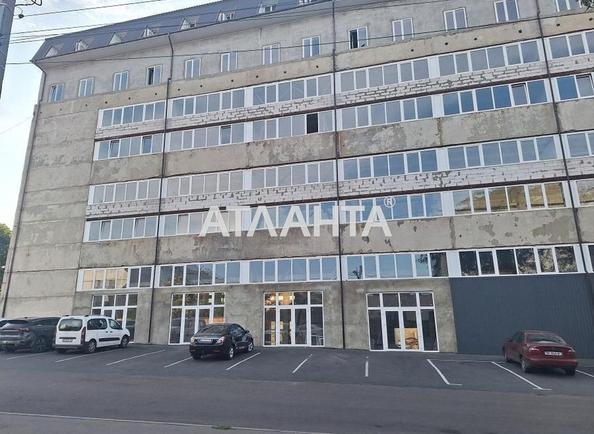 Коммерческая недвижимость по адресу ул. Мельницкая (площадь 430 м²) - Atlanta.ua - фото 6