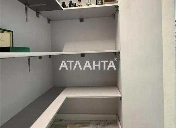 2-комнатная квартира по адресу ул. Гранитная (площадь 67,7 м²) - Atlanta.ua - фото 15