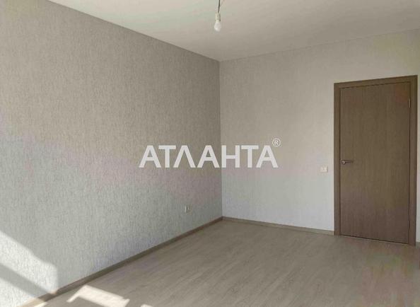 1-room apartment apartment by the address st. Glushko ak pr Dimitrova pr (area 35,3 m²) - Atlanta.ua - photo 3