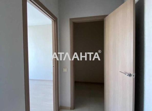 1-room apartment apartment by the address st. Glushko ak pr Dimitrova pr (area 35,3 m²) - Atlanta.ua - photo 6