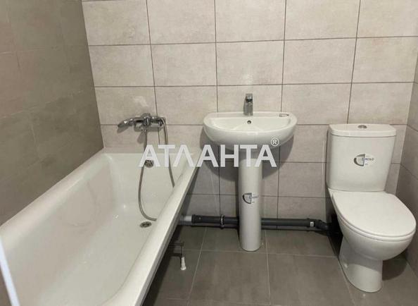 1-room apartment apartment by the address st. Glushko ak pr Dimitrova pr (area 35,3 m²) - Atlanta.ua - photo 8