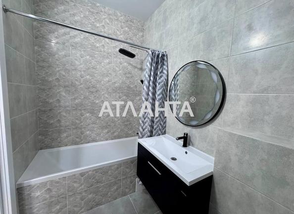 1-room apartment apartment by the address st. Krasnova (area 40,6 m²) - Atlanta.ua - photo 9