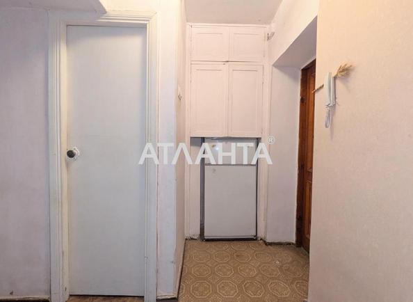 2-rooms apartment apartment by the address st. Glushko ak pr Dimitrova pr (area 45,5 m²) - Atlanta.ua - photo 8