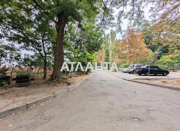 2-rooms apartment apartment by the address st. Glushko ak pr Dimitrova pr (area 45,5 m²) - Atlanta.ua - photo 13