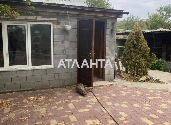 Будинок за адресою Верхній пров. (площа 100 м²) - Atlanta.ua - фото 10