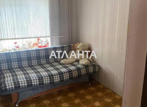 Будинок за адресою Верхній пров. (площа 100 м²) - Atlanta.ua - фото 3