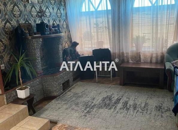 Будинок за адресою Верхній пров. (площа 100 м²) - Atlanta.ua - фото 5