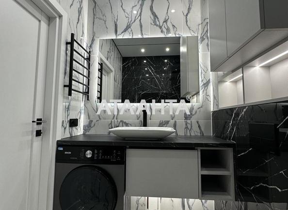 2-rooms apartment apartment by the address st. Nebesnoy Sotni pr Zhukova marsh pr Leninskoy iskry pr (area 45 m²) - Atlanta.ua - photo 10