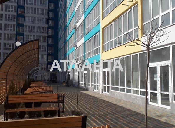 2-rooms apartment apartment by the address st. Nebesnoy Sotni pr Zhukova marsh pr Leninskoy iskry pr (area 45 m²) - Atlanta.ua - photo 14