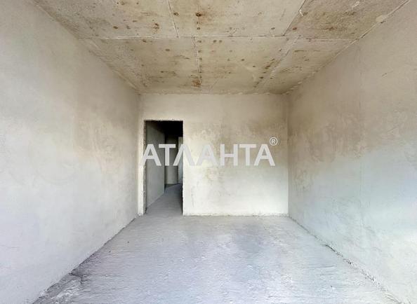 3-rooms apartment apartment by the address st. Pod Goloskom (area 91,4 m²) - Atlanta.ua - photo 2