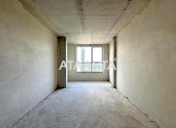 3-rooms apartment apartment by the address st. Pod Goloskom (area 91,4 m²) - Atlanta.ua - photo 5