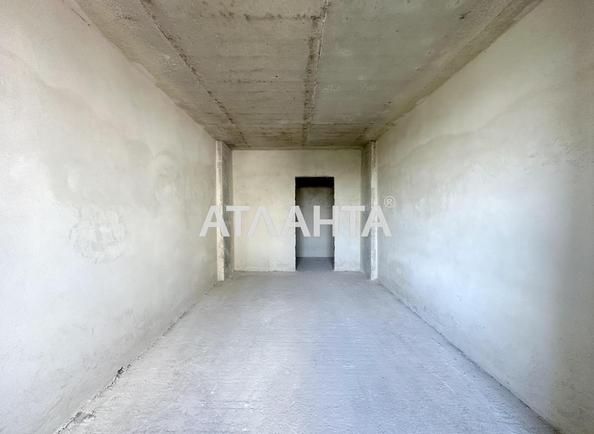 3-rooms apartment apartment by the address st. Pod Goloskom (area 91,4 m²) - Atlanta.ua - photo 6