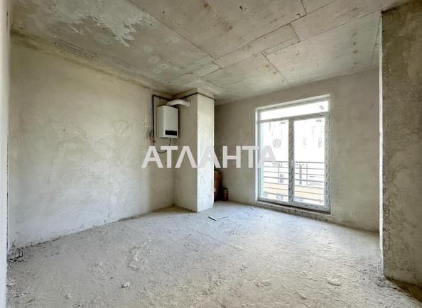 3-rooms apartment apartment by the address st. Pod Goloskom (area 91,4 m²) - Atlanta.ua - photo 7