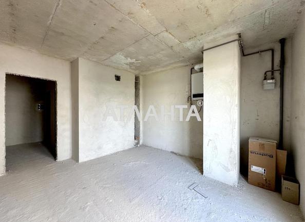 3-rooms apartment apartment by the address st. Pod Goloskom (area 91,4 m²) - Atlanta.ua - photo 8