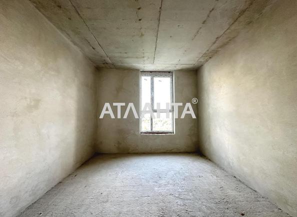3-rooms apartment apartment by the address st. Pod Goloskom (area 91,4 m²) - Atlanta.ua - photo 9