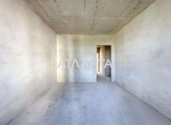 3-rooms apartment apartment by the address st. Pod Goloskom (area 91,4 m²) - Atlanta.ua - photo 10