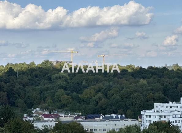 3-rooms apartment apartment by the address st. Pod Goloskom (area 91,4 m²) - Atlanta.ua - photo 11