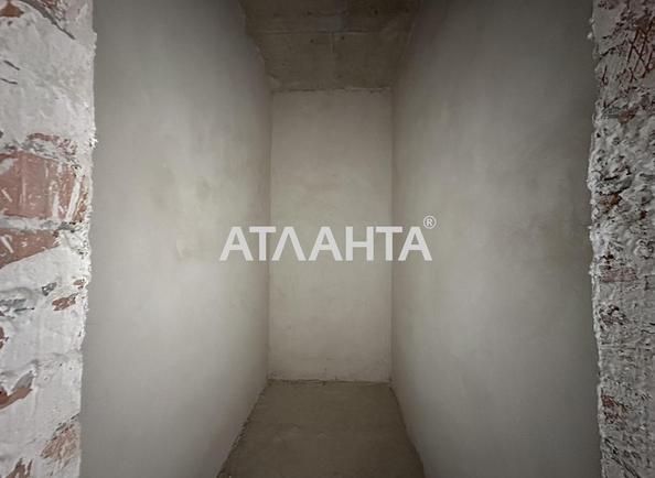 3-rooms apartment apartment by the address st. Pod Goloskom (area 91,4 m²) - Atlanta.ua - photo 12