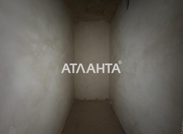 3-rooms apartment apartment by the address st. Pod Goloskom (area 91,4 m²) - Atlanta.ua - photo 14
