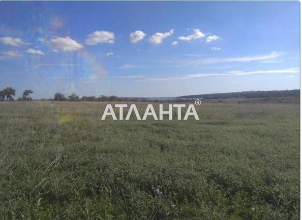 Landplot by the address st. Kotlyarevskogo (area 8,4 acr) - Atlanta.ua - photo 3