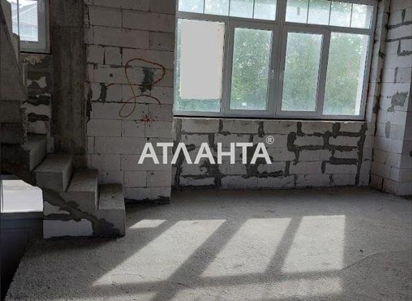 Будинок за адресою вул. Юхима Геллера(Окт. Революції) (площа 120 м²) - Atlanta.ua - фото 3