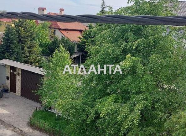 Будинок за адресою вул. Юхима Геллера(Окт. Революції) (площа 120 м²) - Atlanta.ua - фото 5