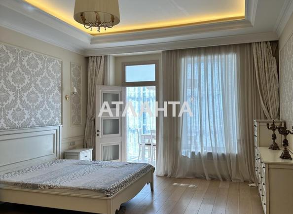 3-rooms apartment apartment by the address st. Lidersovskiy bul Dzerzhinskogo bul (area 138 m²) - Atlanta.ua - photo 4
