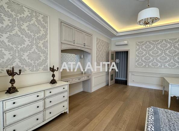 3-rooms apartment apartment by the address st. Lidersovskiy bul Dzerzhinskogo bul (area 138 m²) - Atlanta.ua - photo 5