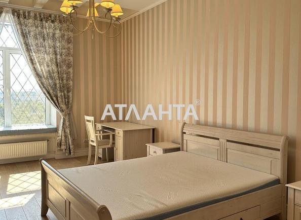 3-rooms apartment apartment by the address st. Lidersovskiy bul Dzerzhinskogo bul (area 138 m²) - Atlanta.ua - photo 6