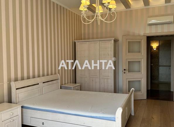 3-rooms apartment apartment by the address st. Lidersovskiy bul Dzerzhinskogo bul (area 138 m²) - Atlanta.ua - photo 7