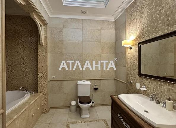 3-rooms apartment apartment by the address st. Lidersovskiy bul Dzerzhinskogo bul (area 138 m²) - Atlanta.ua - photo 8