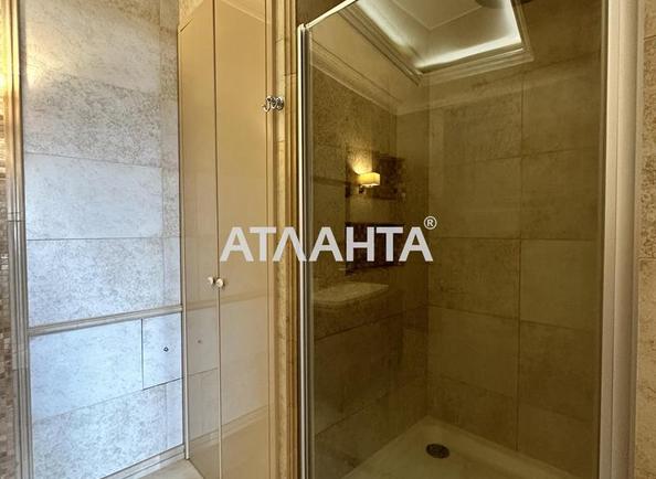 3-rooms apartment apartment by the address st. Lidersovskiy bul Dzerzhinskogo bul (area 138 m²) - Atlanta.ua - photo 9