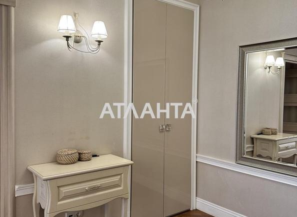 3-rooms apartment apartment by the address st. Lidersovskiy bul Dzerzhinskogo bul (area 138 m²) - Atlanta.ua - photo 11